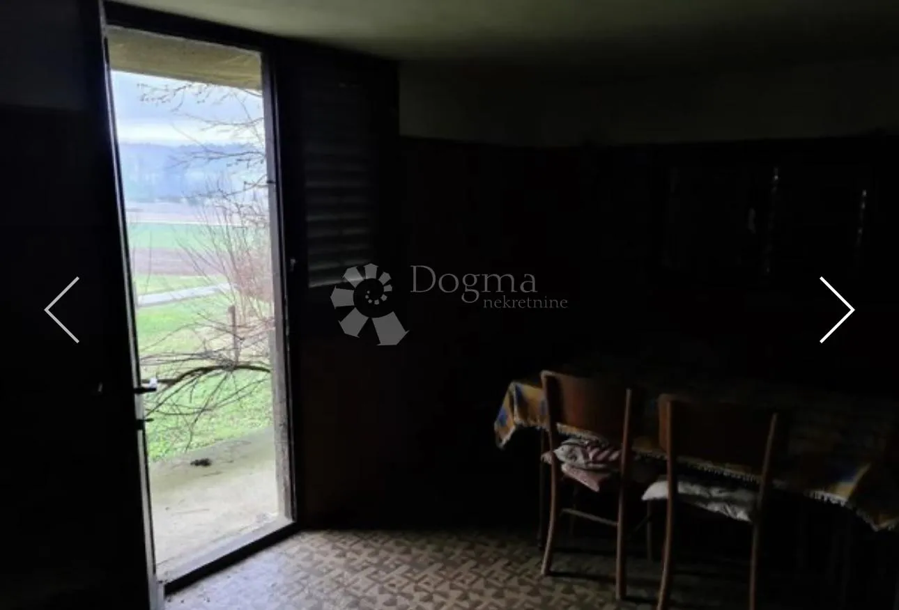 vikend kućica-prilika za investitore - slika 7
