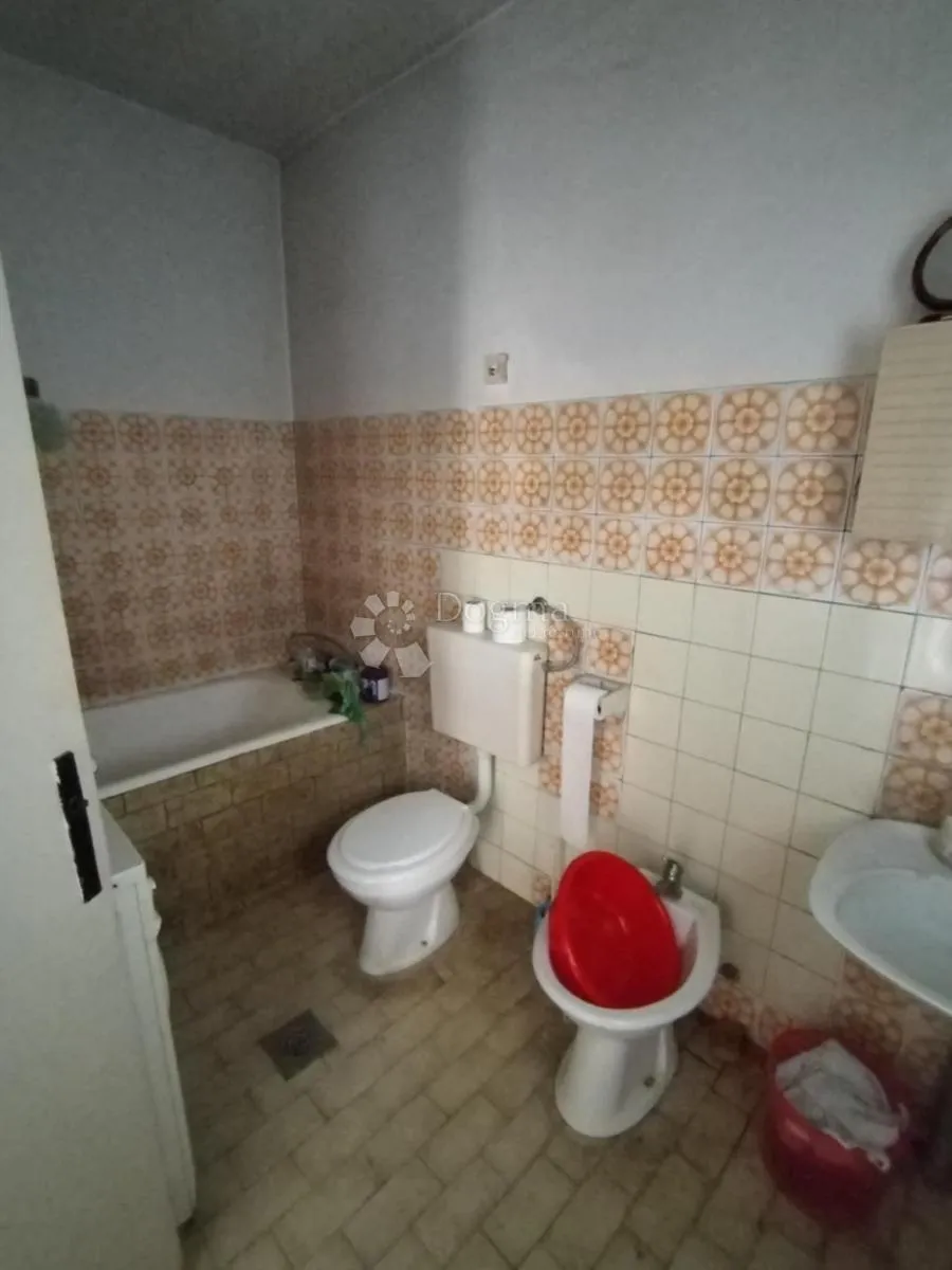 seosko imanje u blizini dubrave (vrbovec) - slika 13
