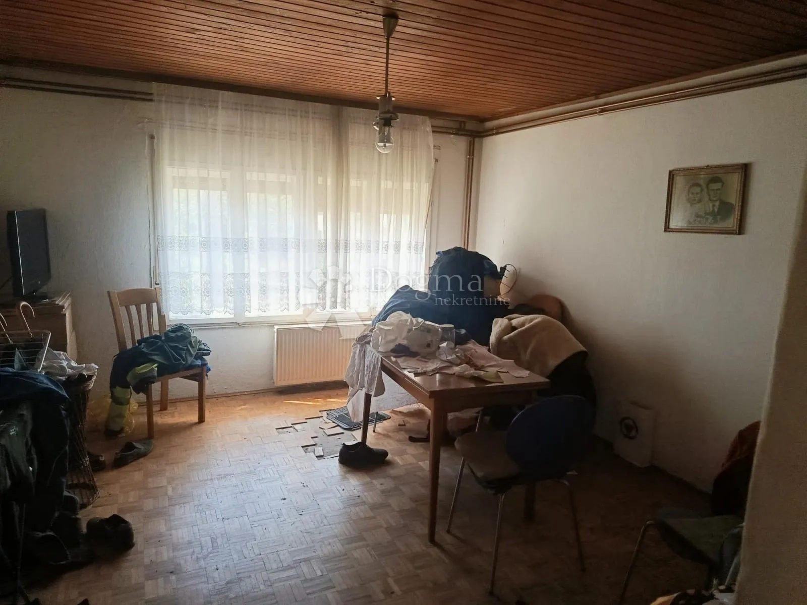 kuća letovanić - slika 3