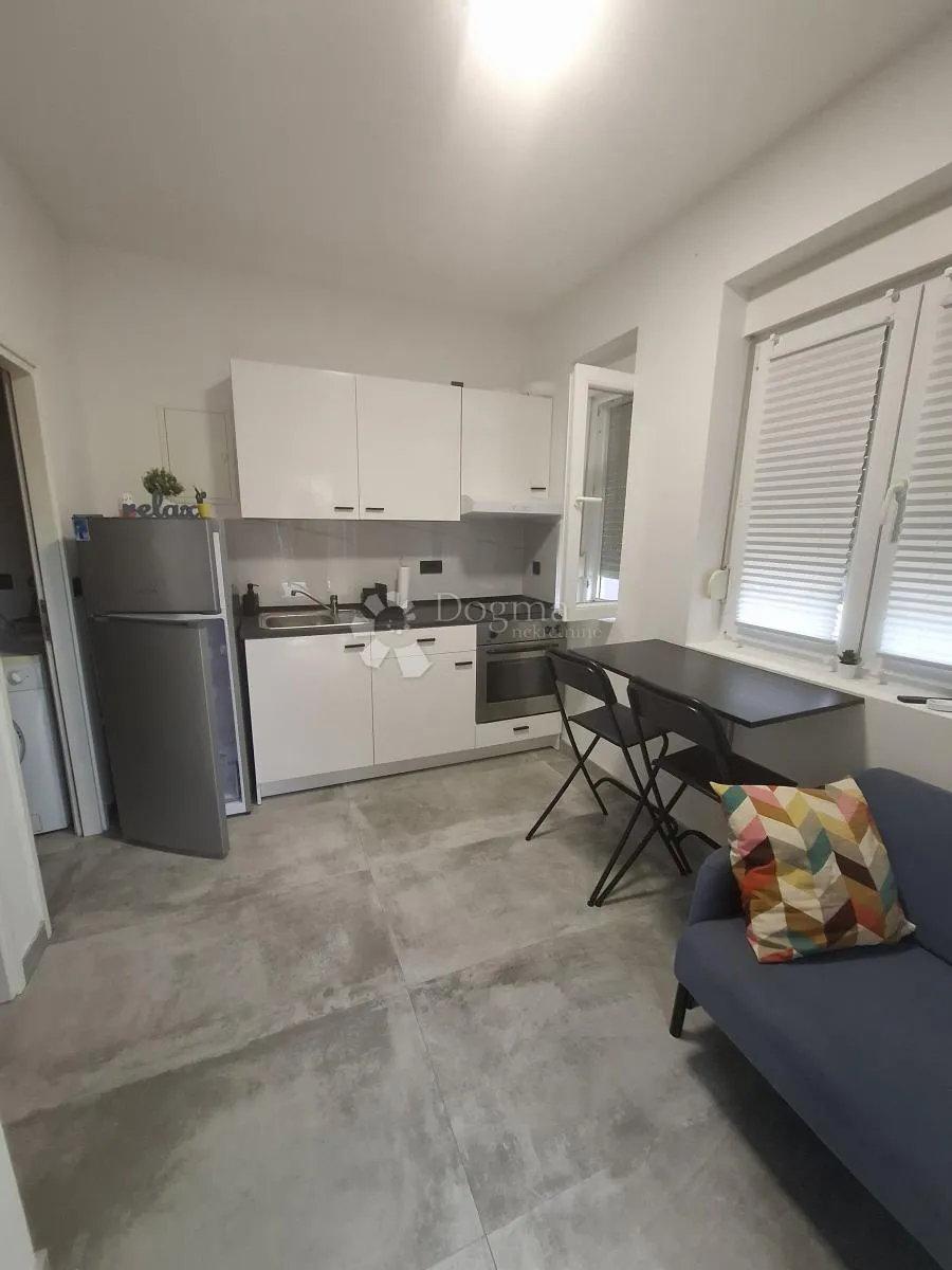 apartmanska kuća sinjoretovo - slika 31