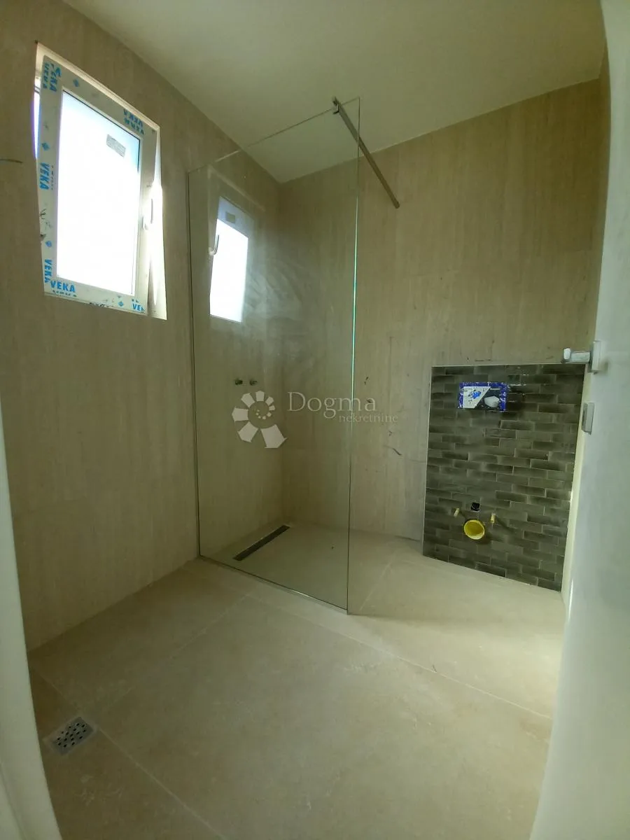 istra, tar -vabriga, penthouse - slika 13