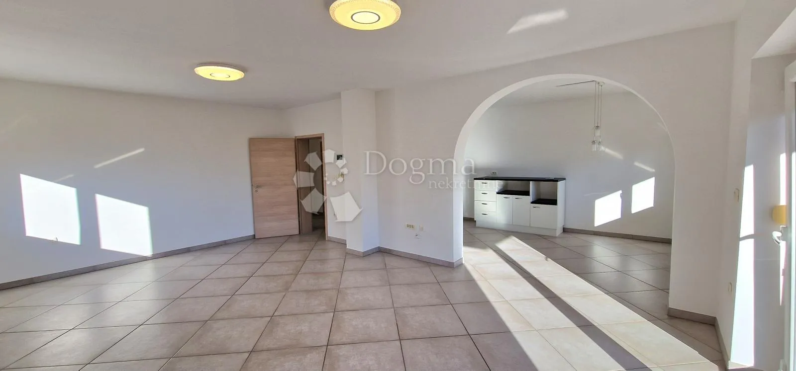srdoči, 120 m2 2sb/db novo!!! - slika 4