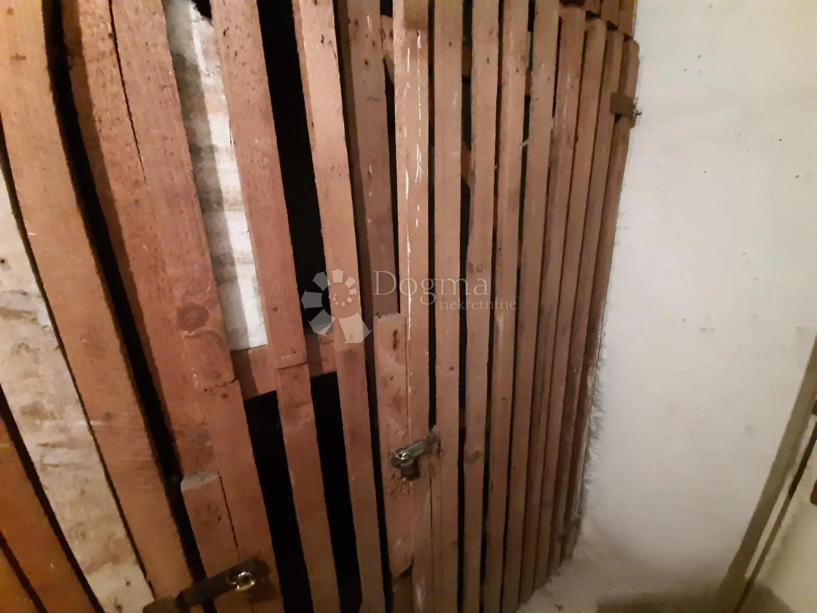 namješten stan, ozaljska, idealan za investiciju i stanovanje - slika 11