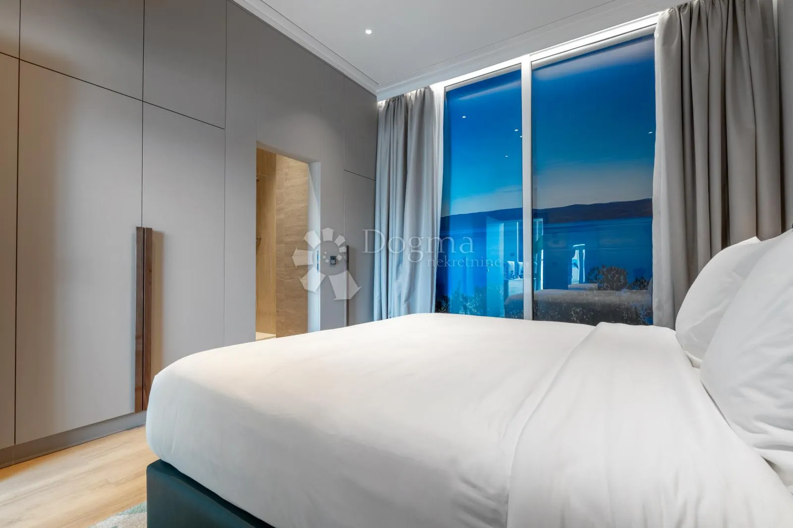 residences kvarner bay a10-8 - slika 4