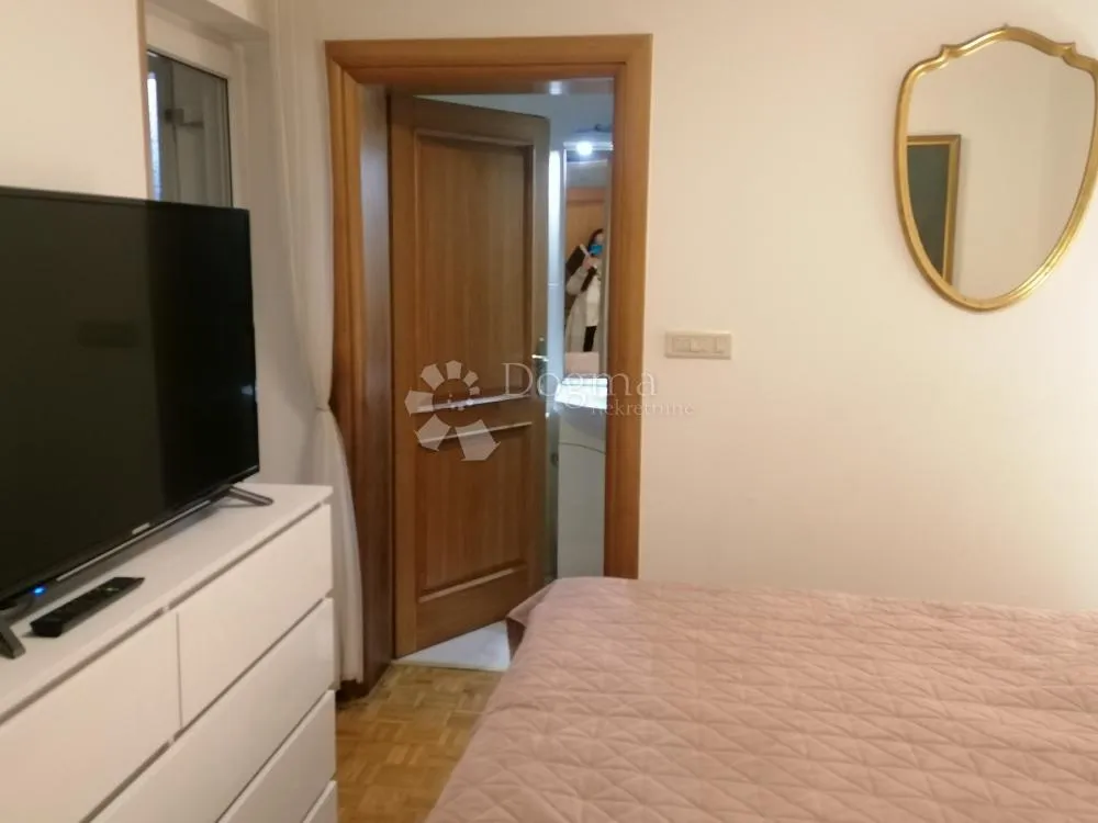 ekskluzivna nekretnina - slika 30