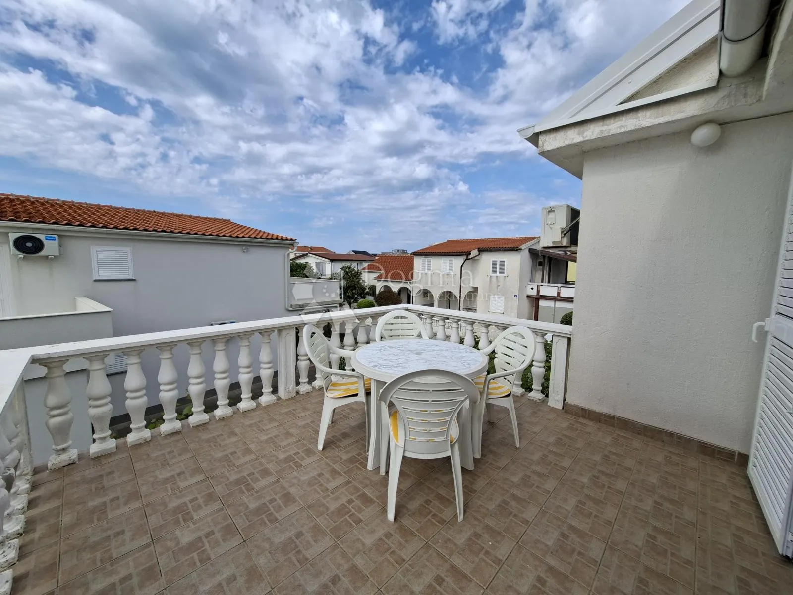 top prilika- vir - slika 32