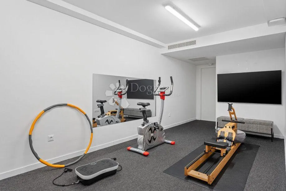 premium smart home vila s pogledom na more – potpuno opremljena nekretnina s izvrsnim povratom - slika 22