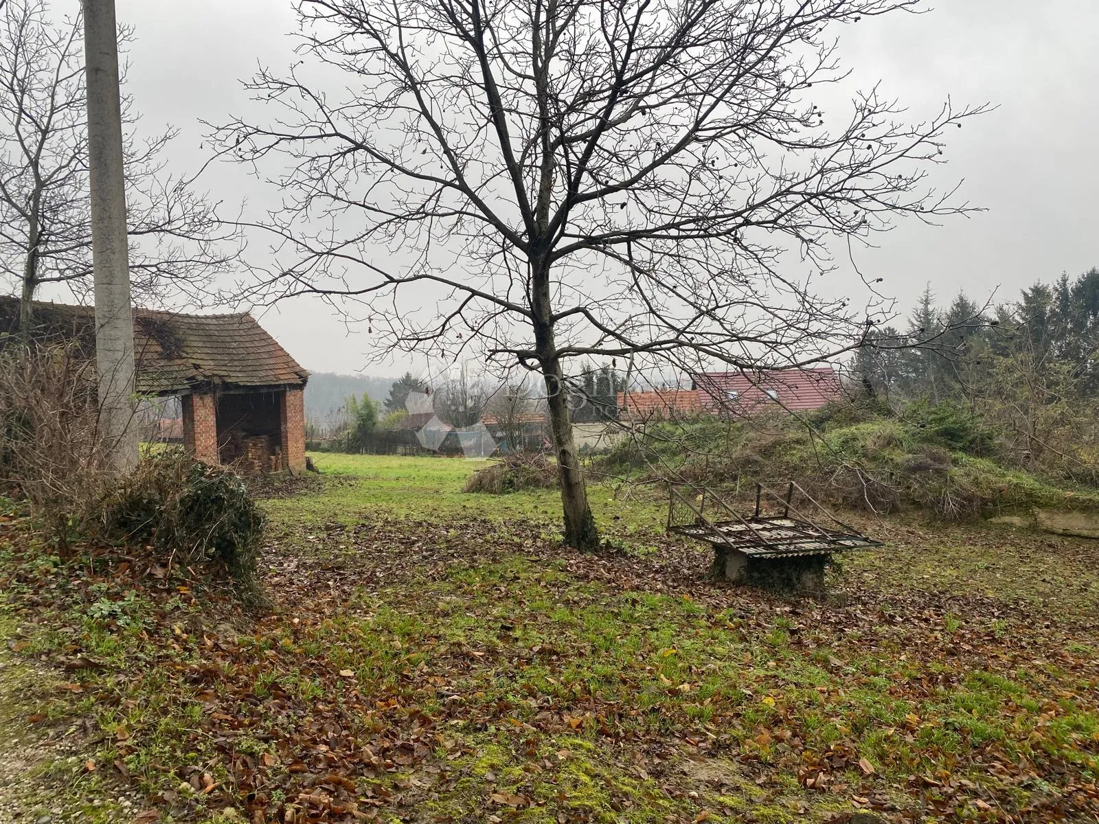 rijetkost na tržištu - slika 6