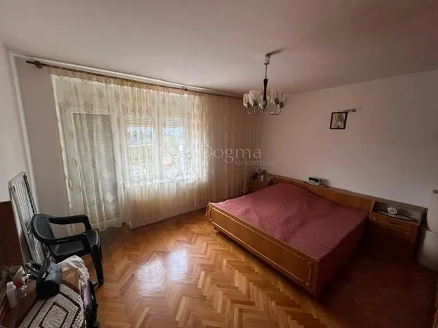 kuća grižane - slika 15
