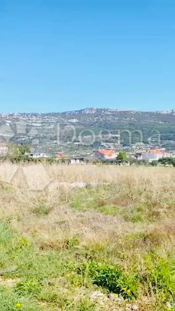građevinsko zemljište kod trogira - slika 4