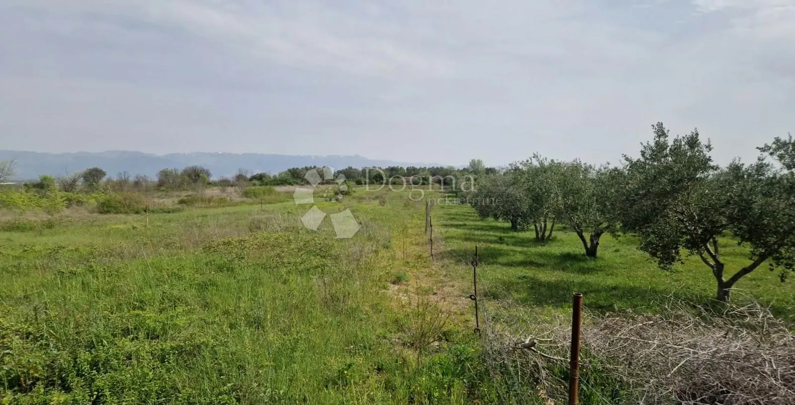 smoković - poljoprivredno zemljište 464 m2 - prodaja - slika 11