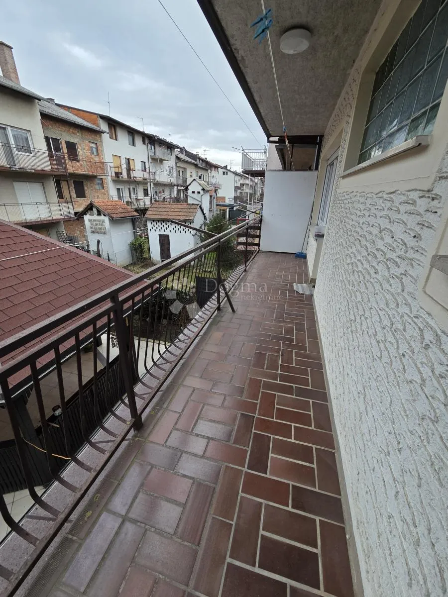 trnovčica - odlična kuća za prodaju - slika 19