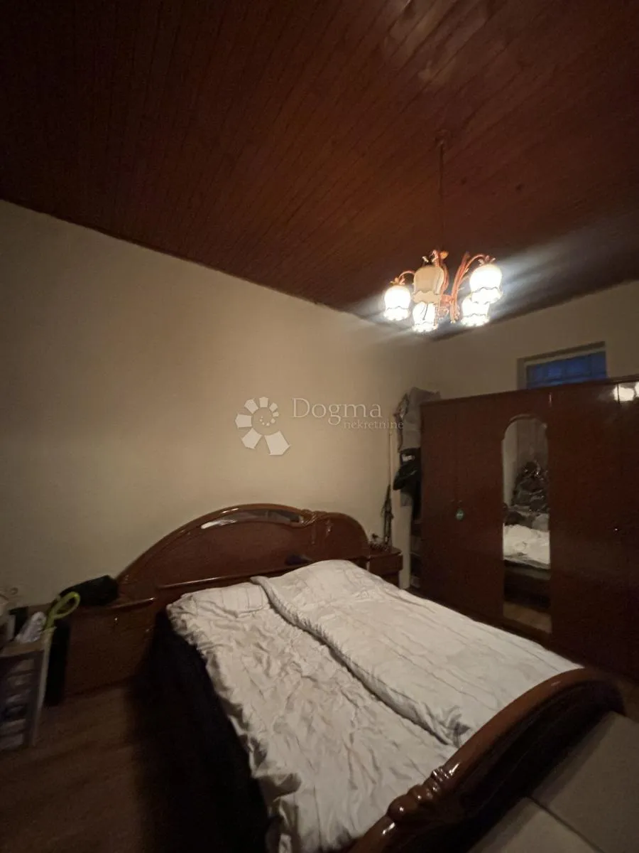 stan u centru vinkovaca! - 64m2 - slika 6
