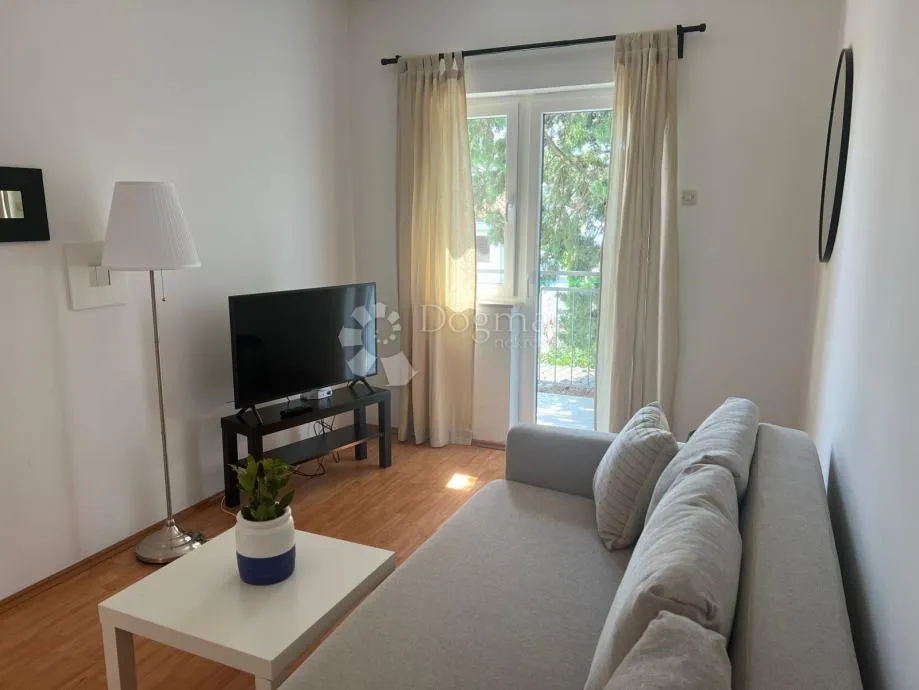 crikvenica app 200m od mora - slika 4