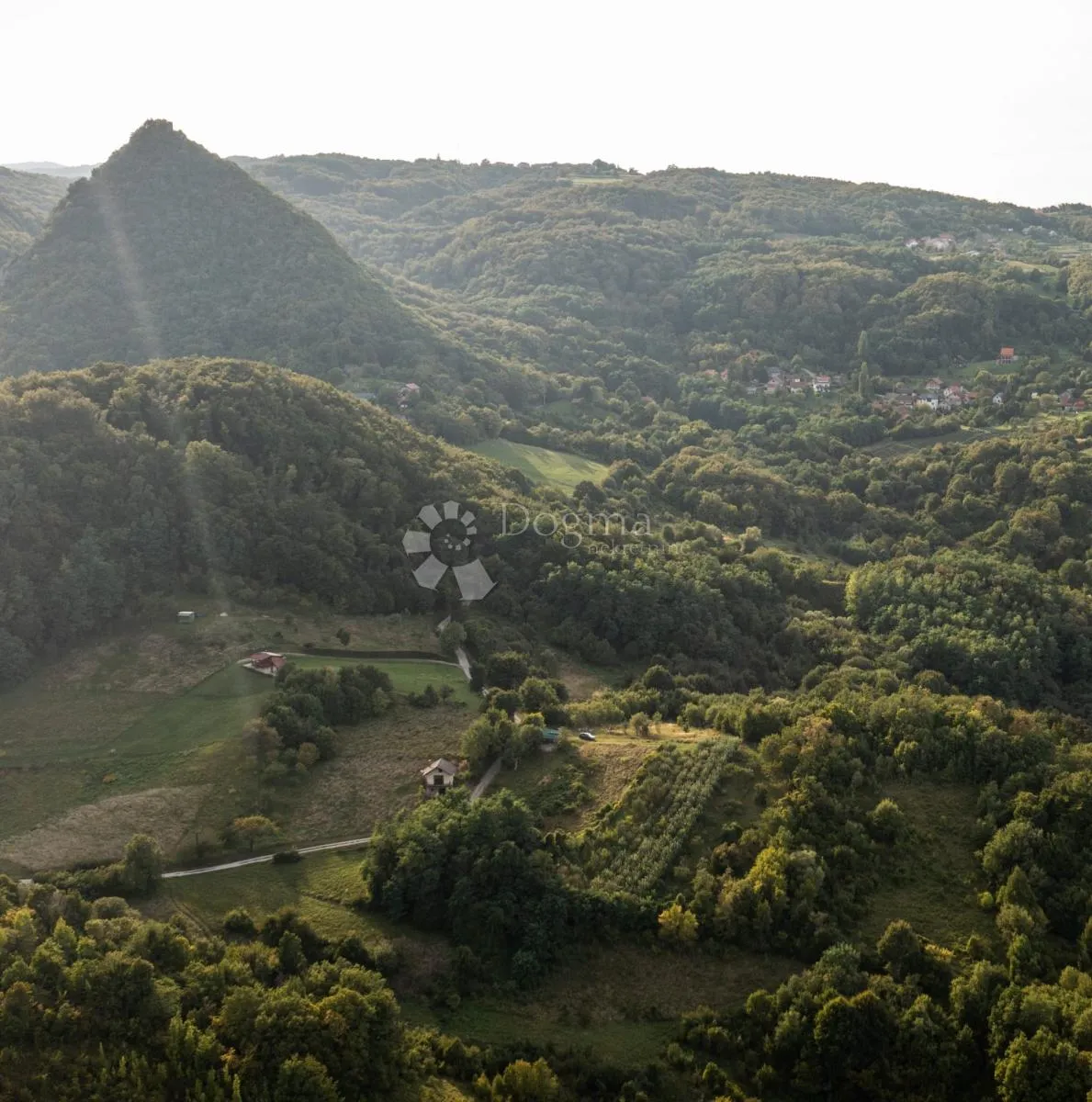 okić - žumberak park prirode - slika 8