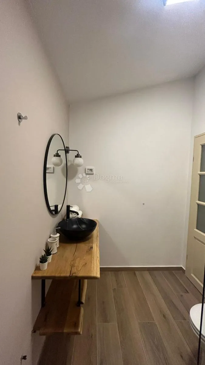 prilika! rustikalna villa - barban okolica - slika 23