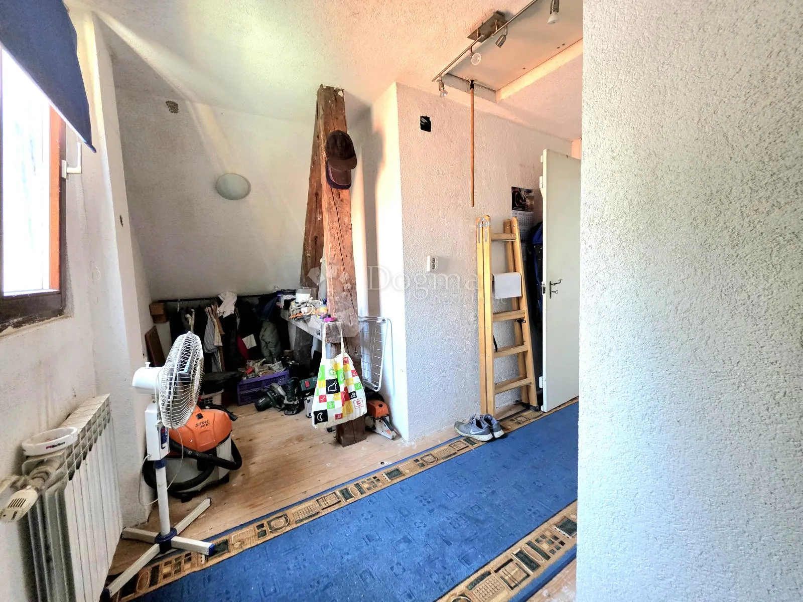 prodaja, kuća, karlovac, gaza, nkp 232m² s okućnicom - slika 17