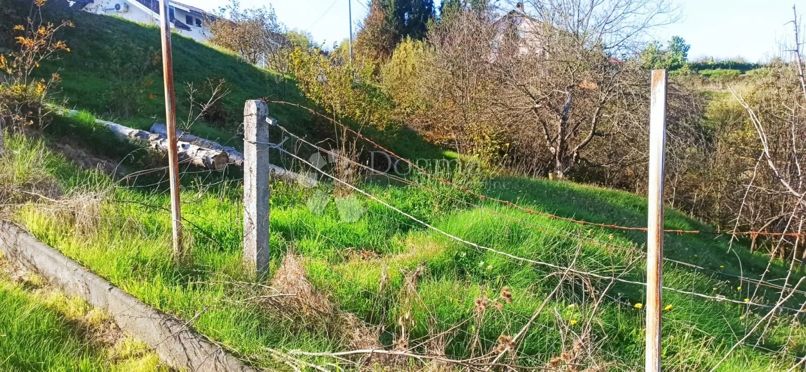 karlovac, građevinsko zemljište - slika 4