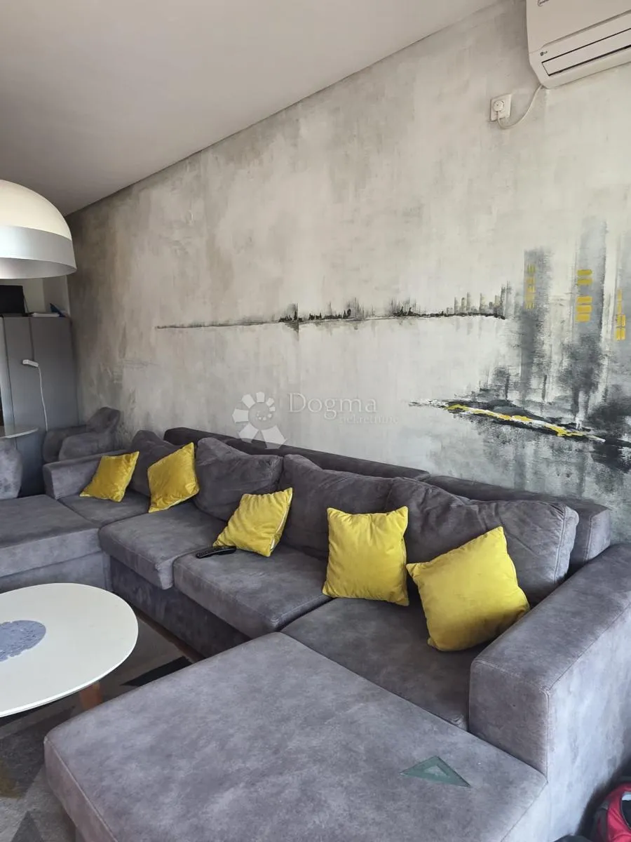 gradska elegancija u srcu osijeka – 90,93 m² - slika 4