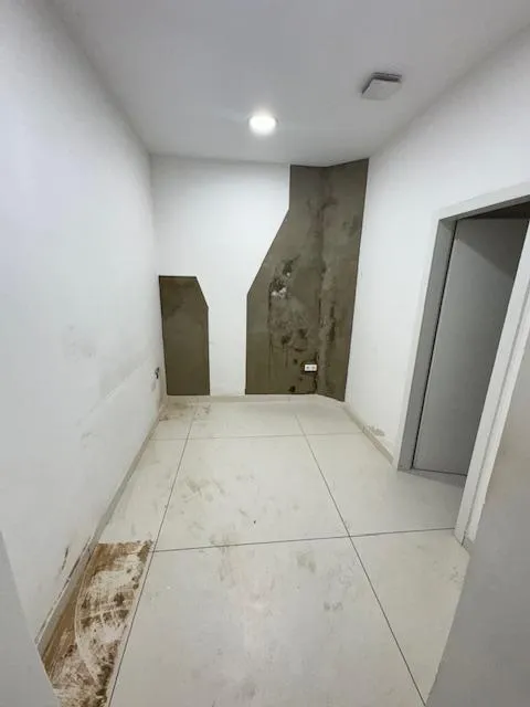 poslovni prostor korzo 40 m² - slika 1