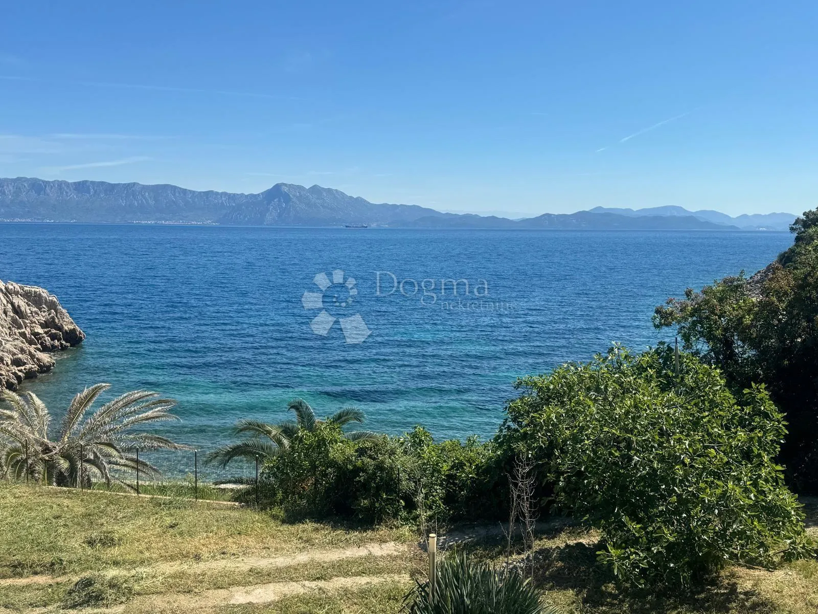 trpanj - vila uz plažu - slika 13