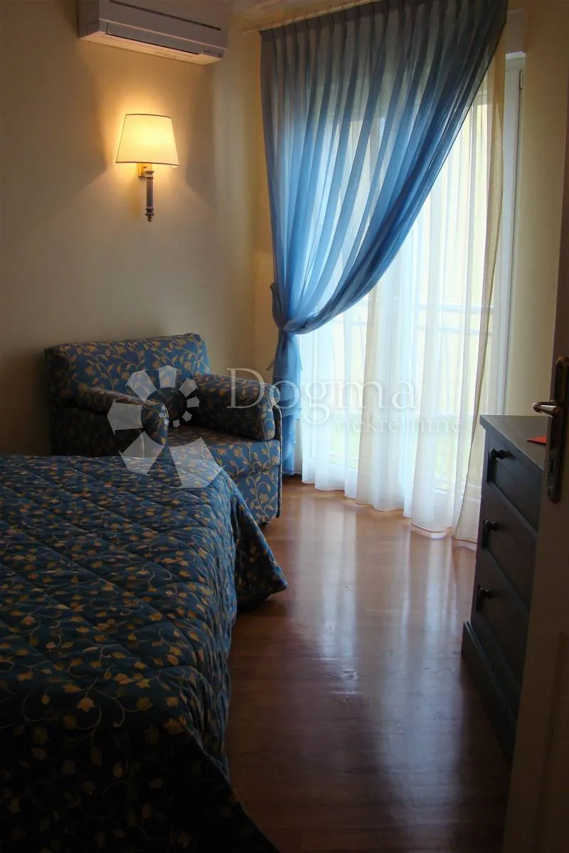apartman na prestižnoj lokaciji - slika 10