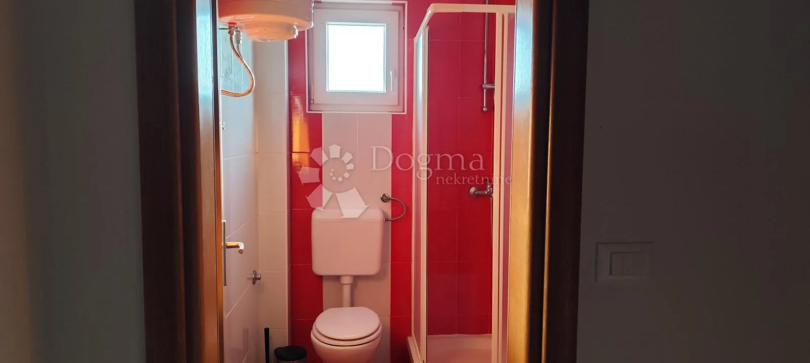 pašman, apartman 1s+db, 100 m od mora - slika 5