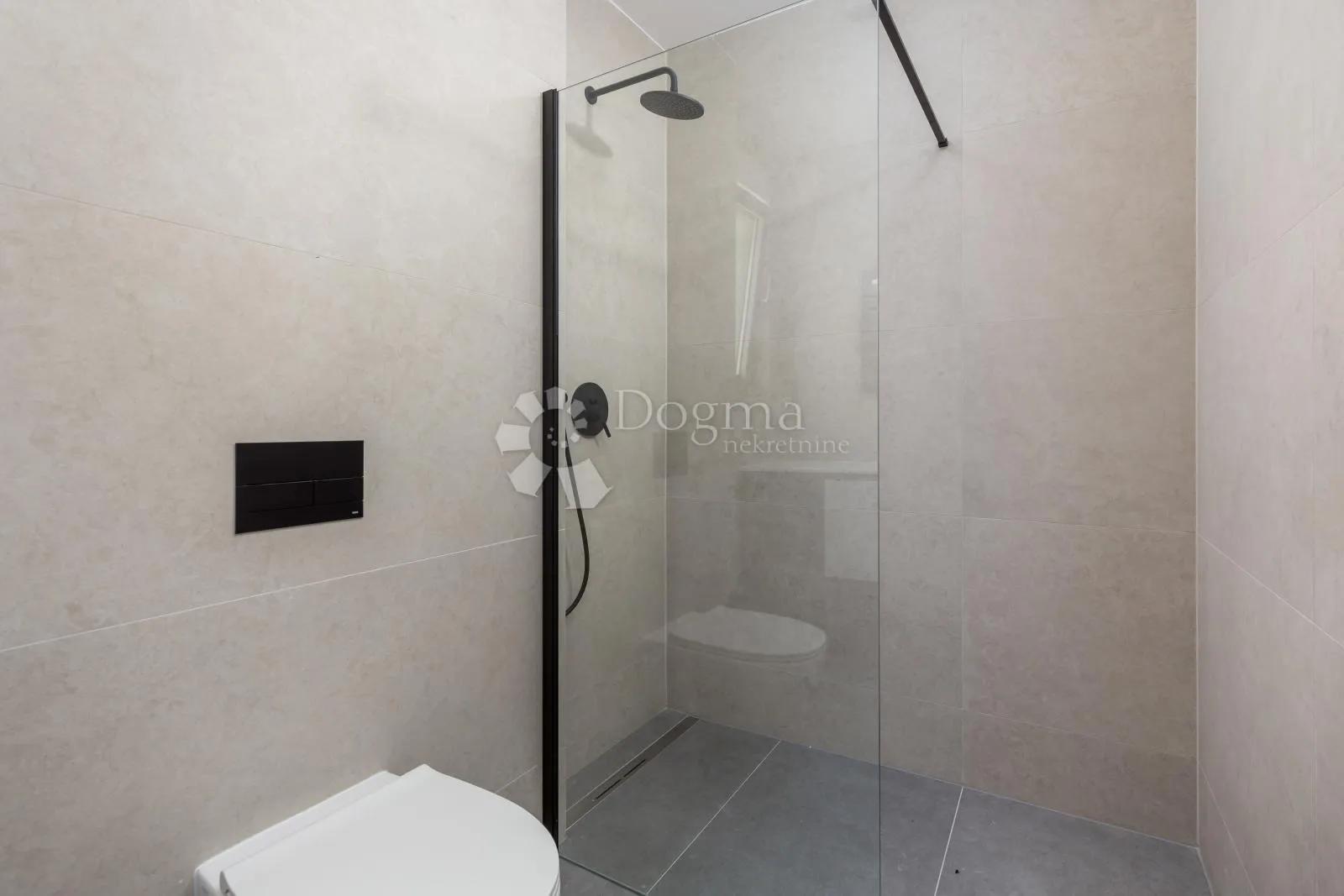 opatija, luksuzni stan, 2s+db, balkon, lift, bazen - slika 14