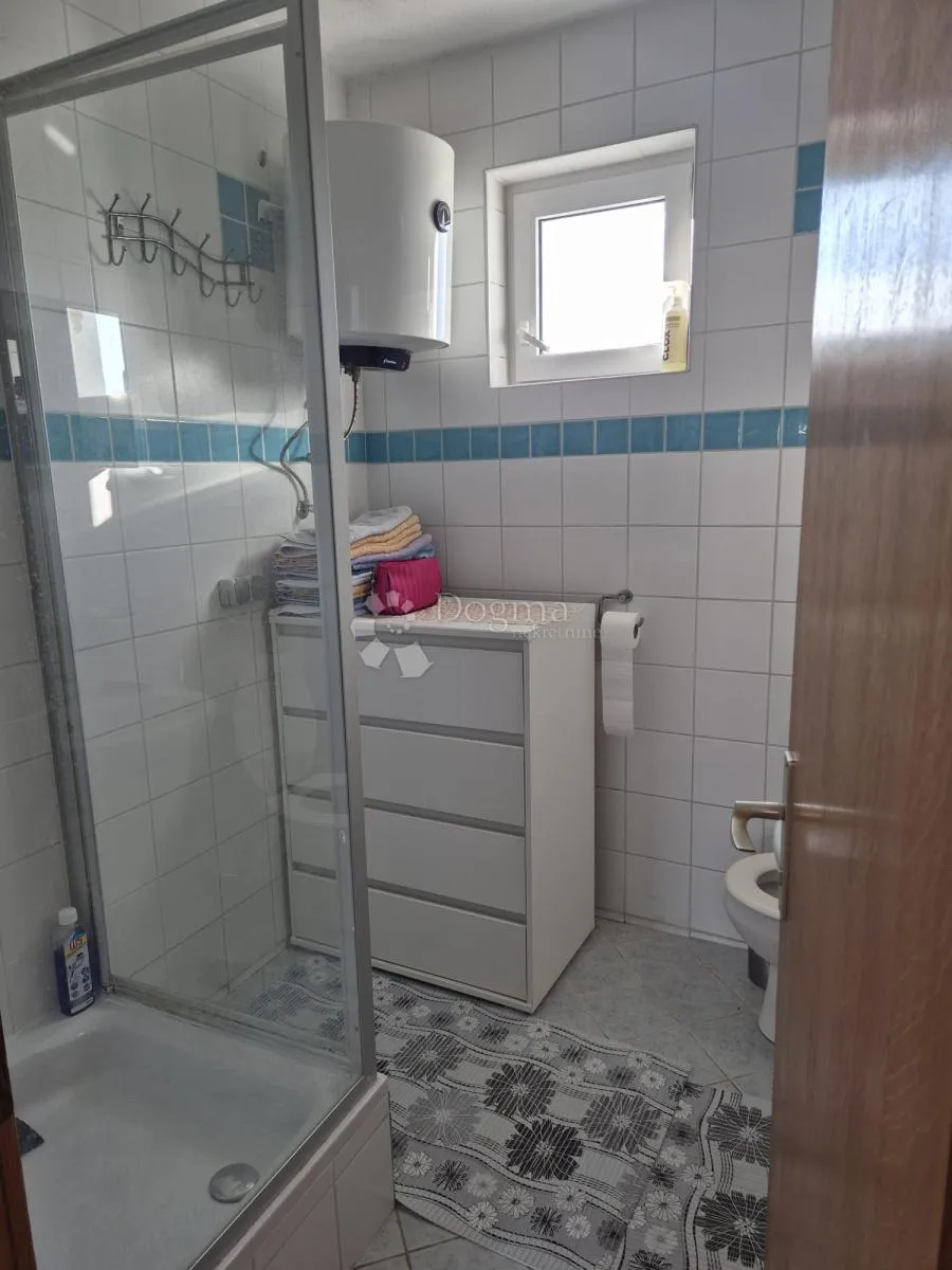 apartmanska kuća vir - slika 21