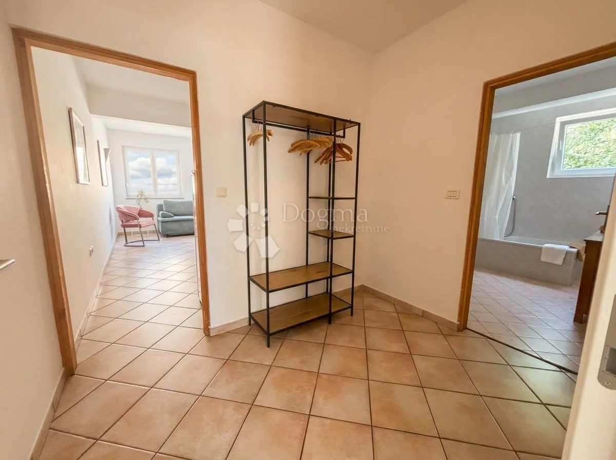 stan 66m² za dugoročni najam, medulin, blizu mora - slika 4