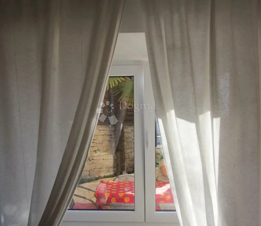 kuća opatija, 120m2, investicija - slika 3