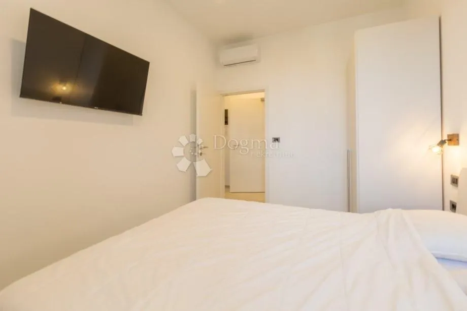 moderna novogradnja sa 2 spavaće sobe- istra, poreč-okolica - slika 4