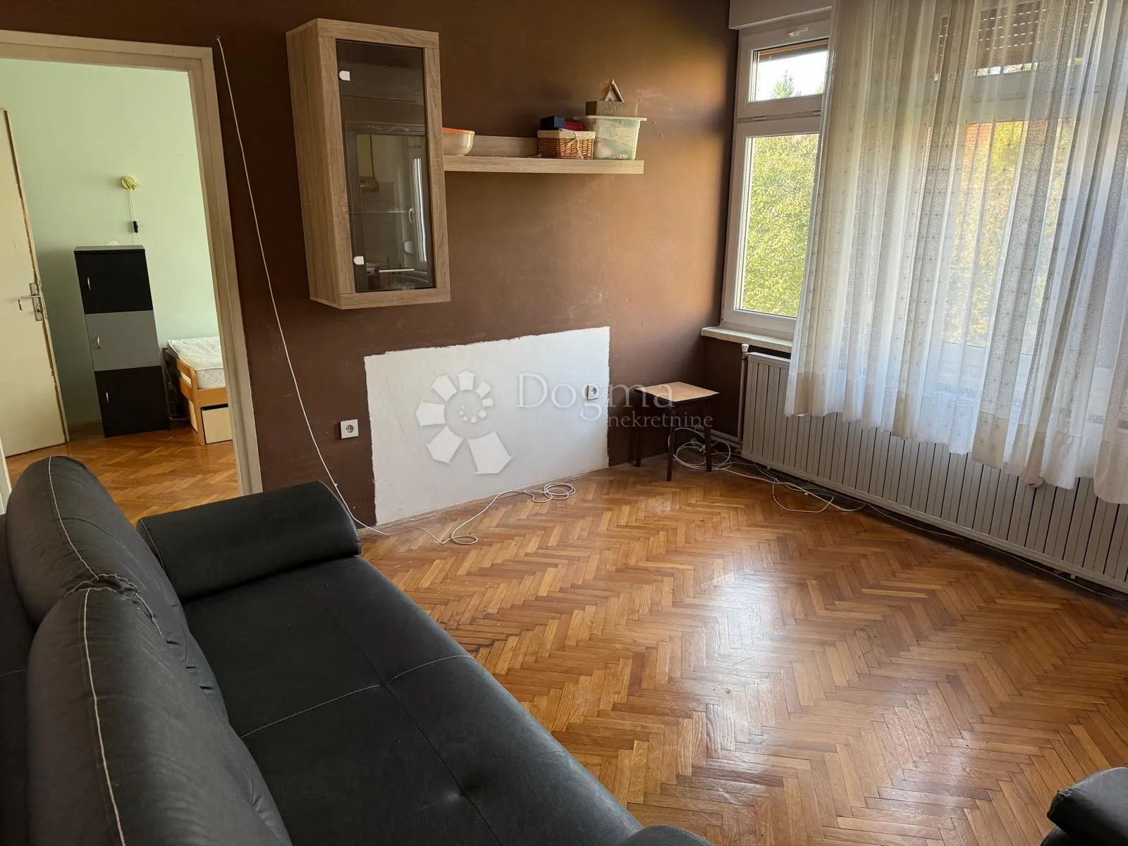 kuća s velikim potencijalom - slika 16