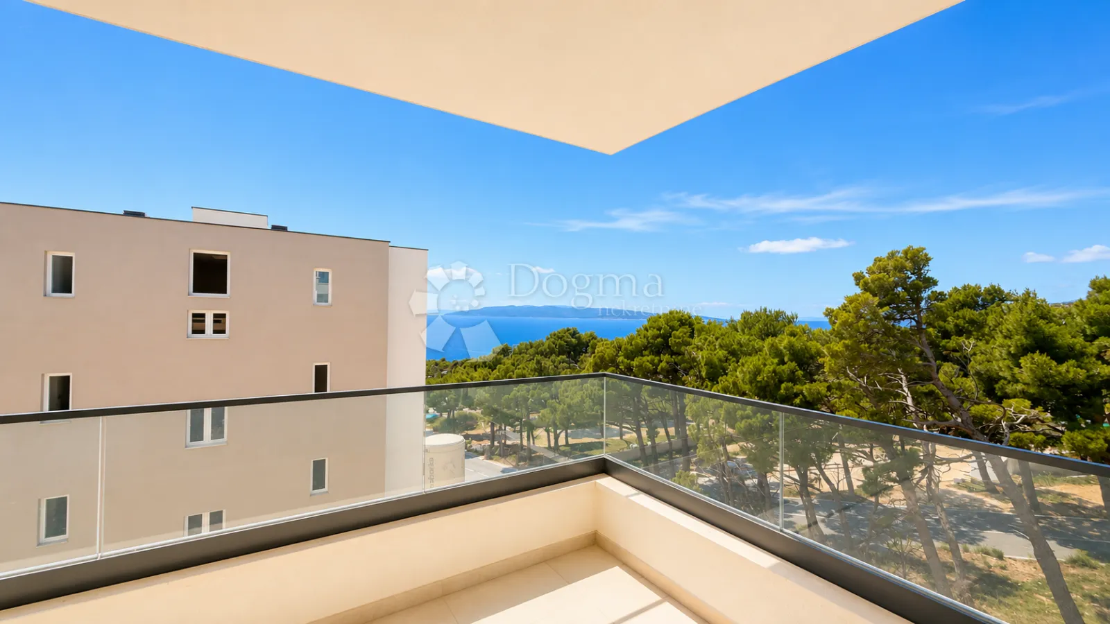 makarska | t1 | stan s7 | trosoban stan i 2.kat - slika 3