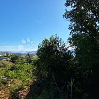 krk, građevinsko zemljište, 1. top lokacija - slika 5