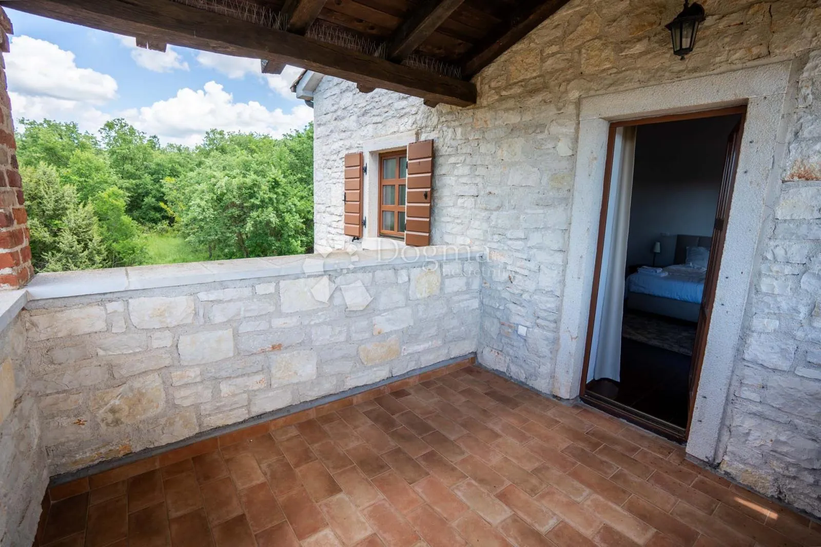 jedna od 10 vila-kompleksa-heraki-poreč - slika 9