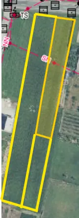 kad parcela nudi više od jedne mogućnosti - slika 3