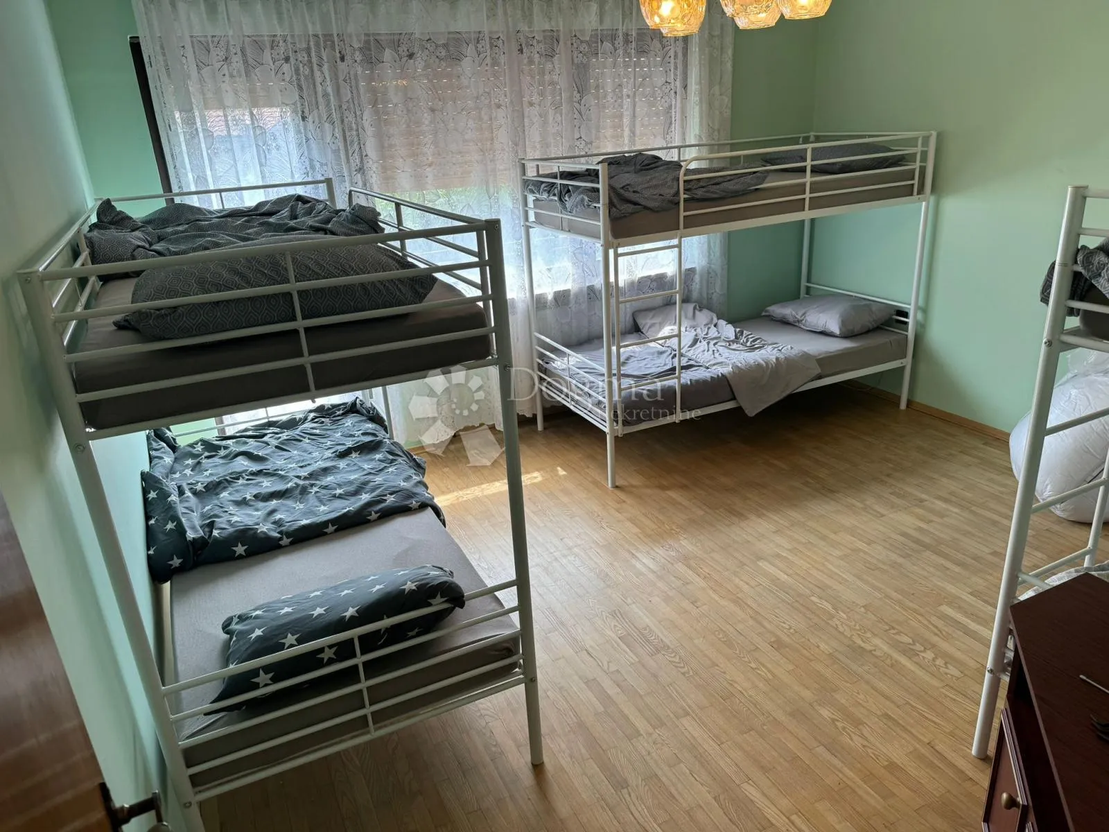 najam kuće u sesvetama sopnici - slika 14