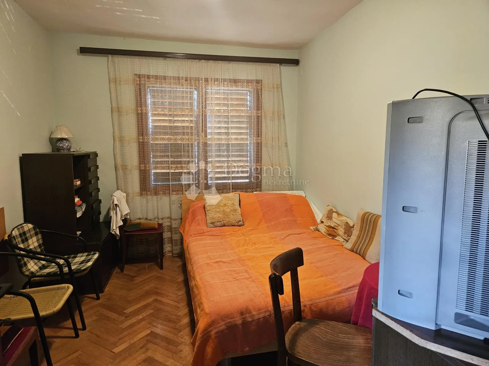 kuća za odmor u lokošin dolu - slika 11