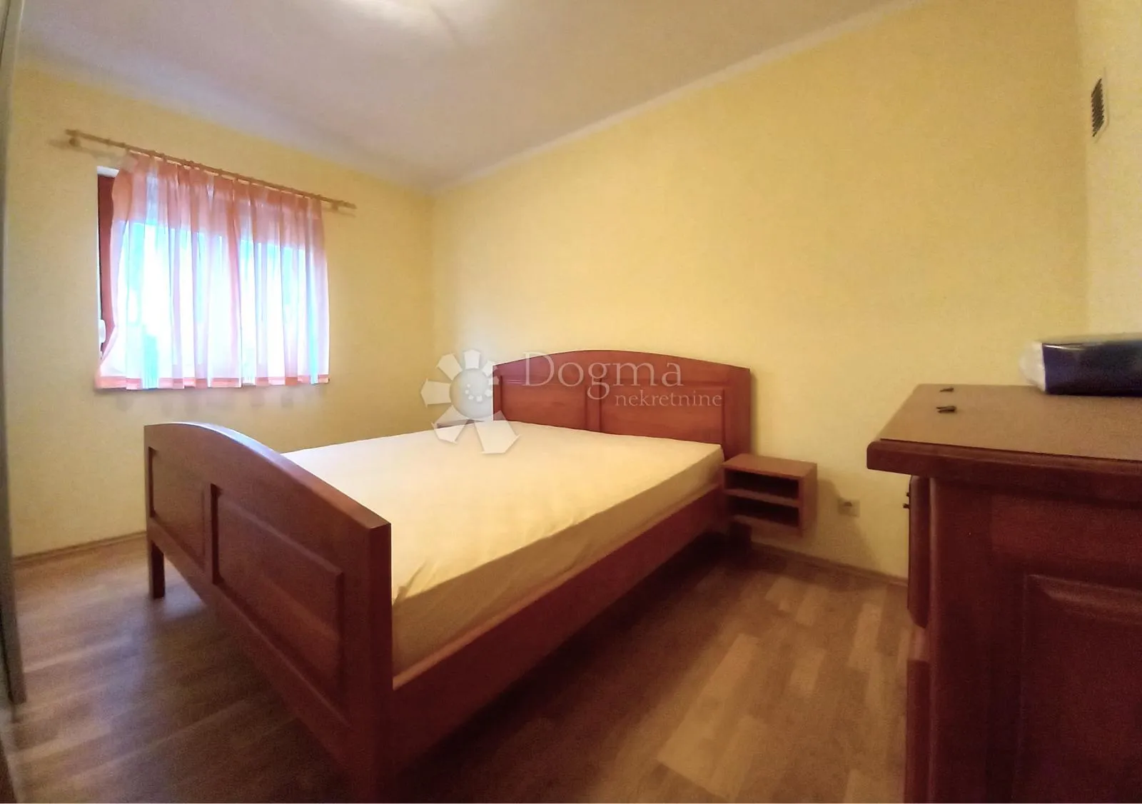 viškovo, marinići , dvojna kuća sa garažom - slika 24