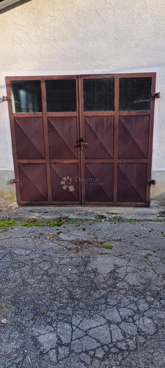 gerovo, kuća savršen spoj prirode i mirnog života - slika 16