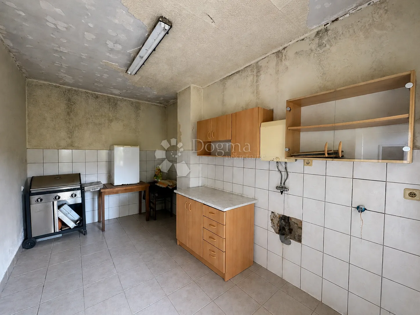 donji kućan – kuća s 1.704 m² okućnice i investicijskim potencijalom - slika 14