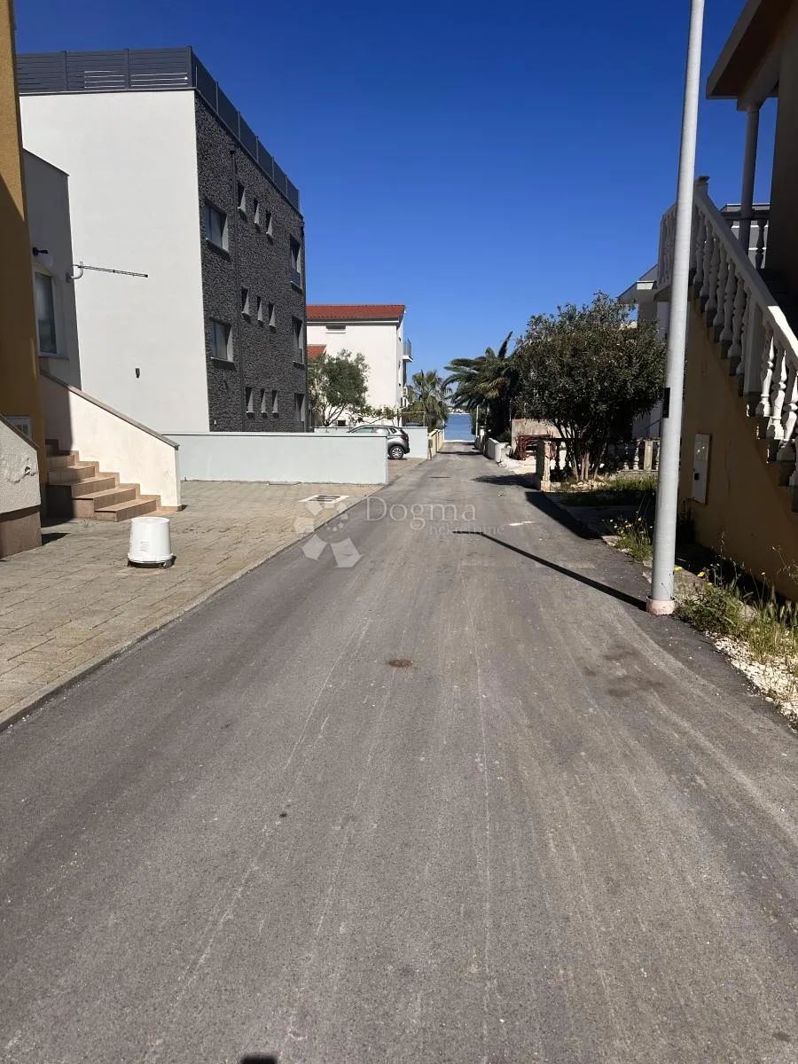 vir apartman južna strana 60 m od mora - slika 22