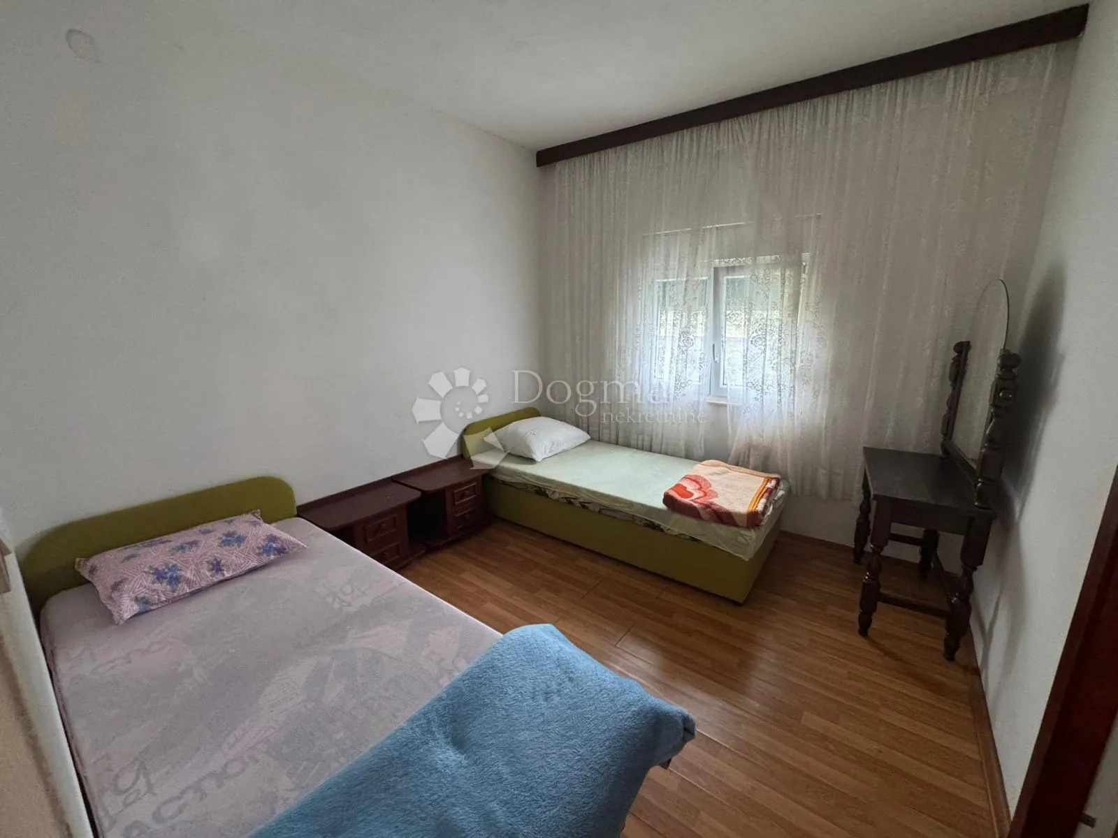 kuća trogir - slika 15