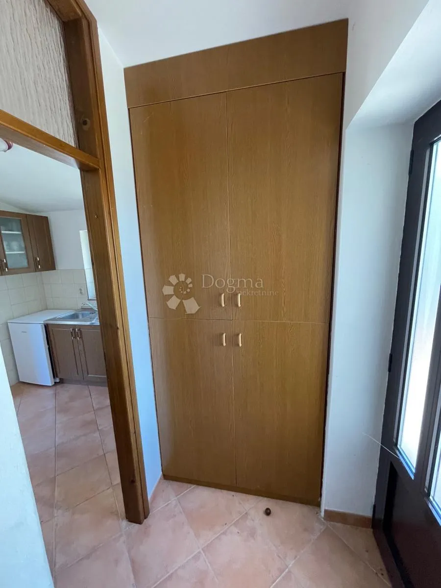 komadić raja koji traži pažnju - slika 35