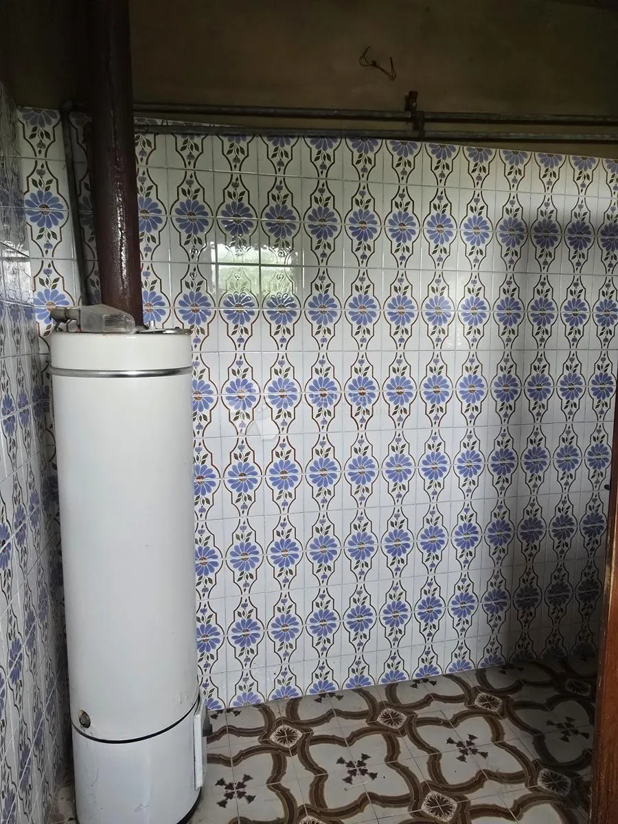 impresivna površina zemljišta u trnovcu - slika 34