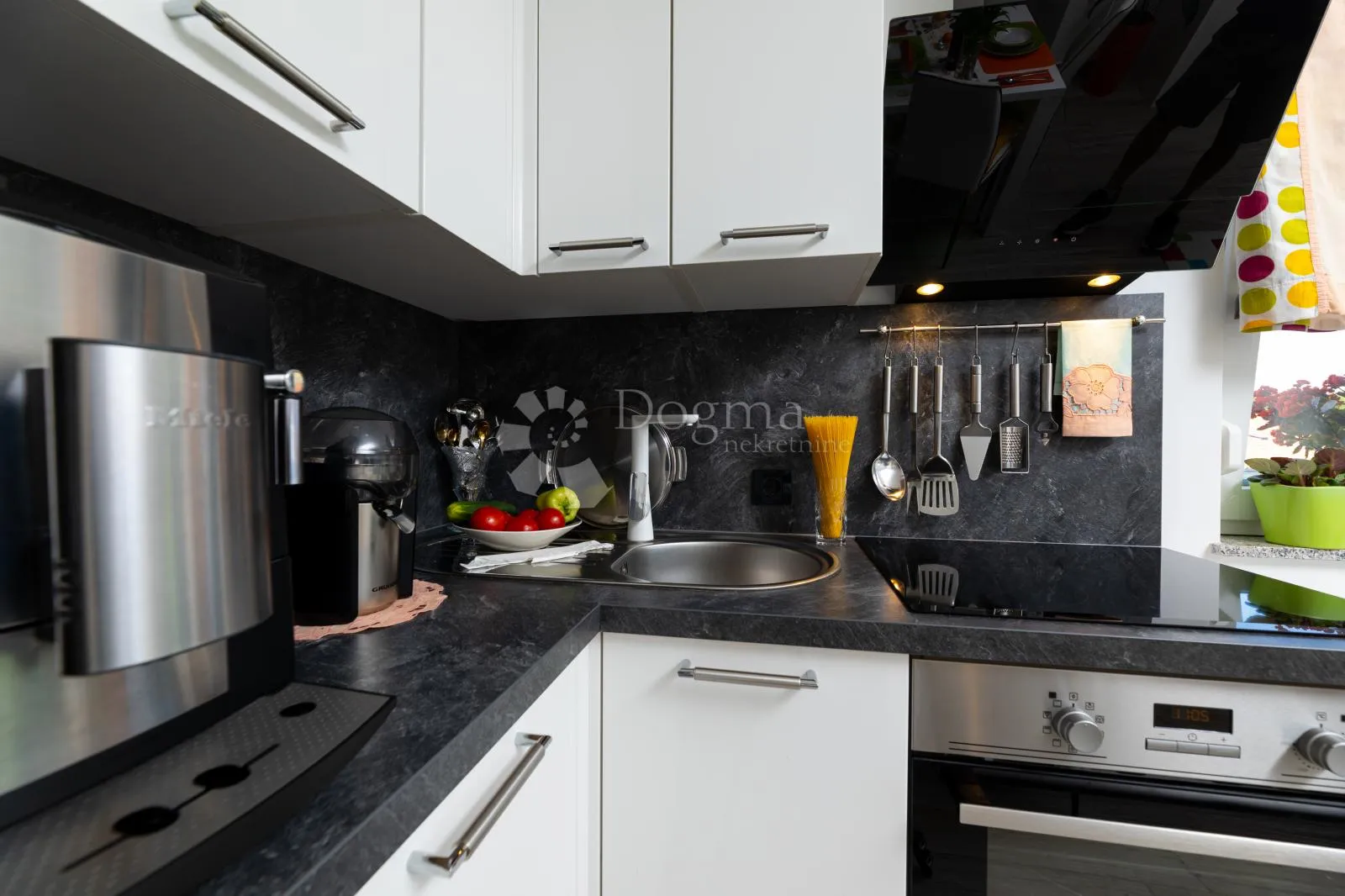 super apartman blizu čižića - slika 5