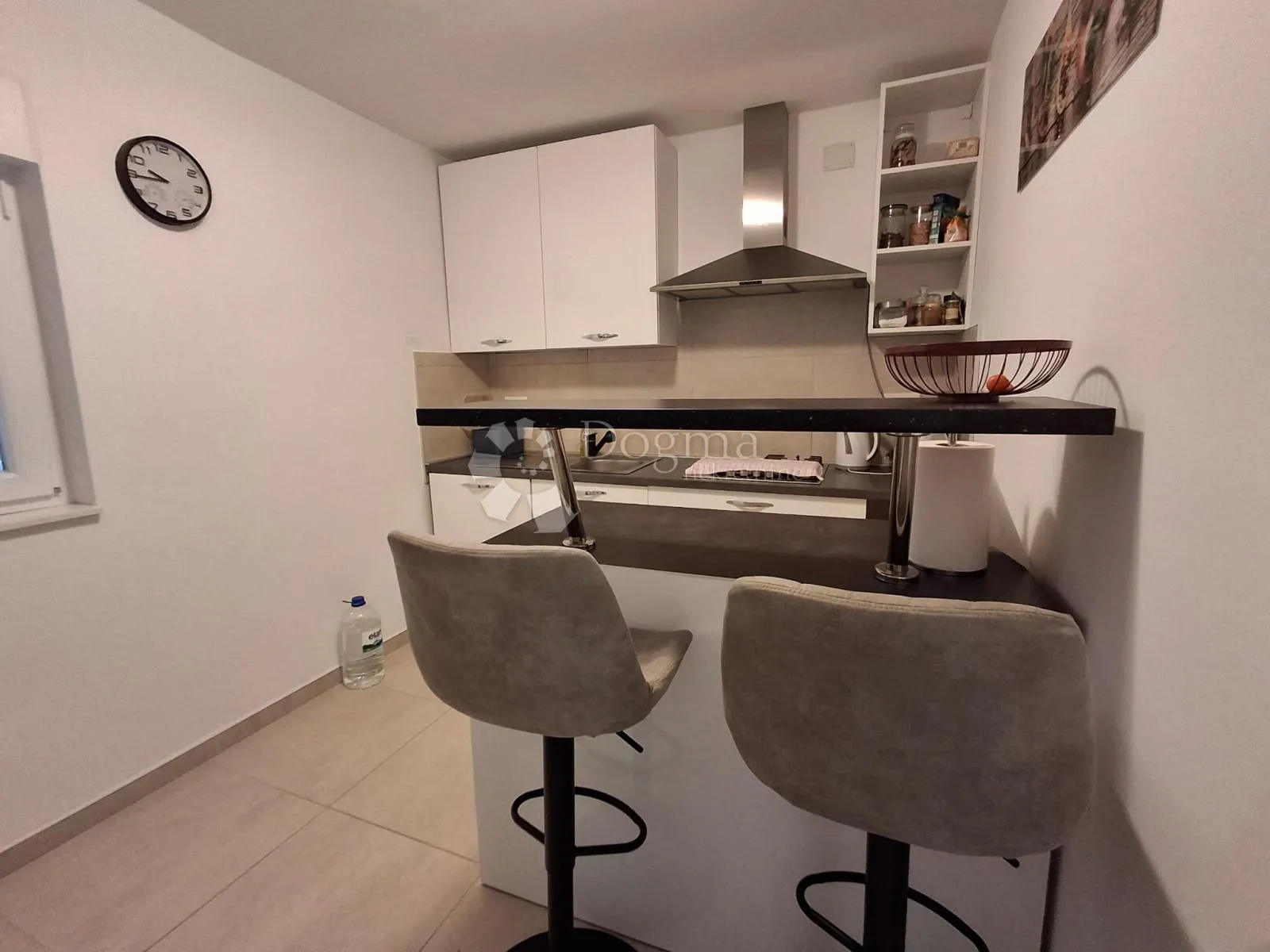 apartman iz snova na otoku rabu, mjesto lopar– samo 300 m od pješčane plaže! - slika 2