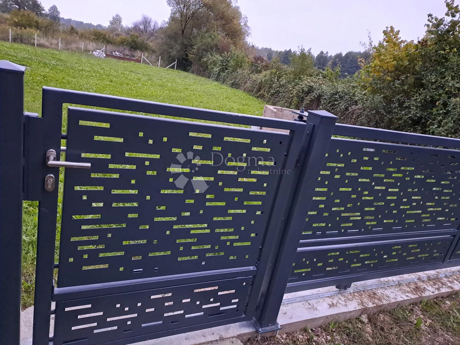 prilika - adaptirana kuća s odličnim susjedima, pogodno za najam - slika 23