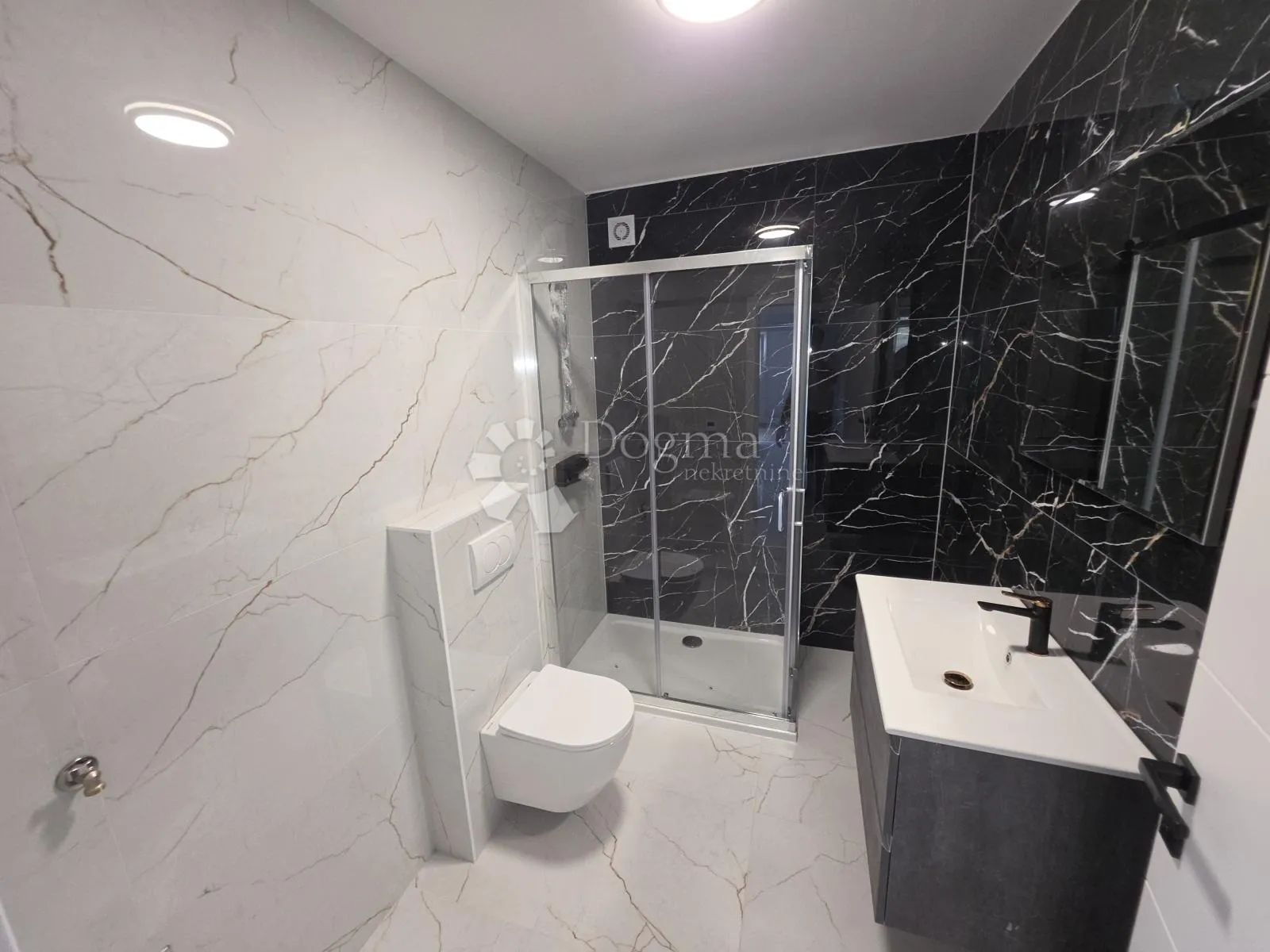 moderan četverosoban stan u mirnom dijelu marije bistrice 89,1m²+spremište+parkirno mjesto - slika 4